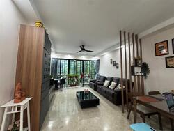 Pinevale (D18), Condominium #518964851